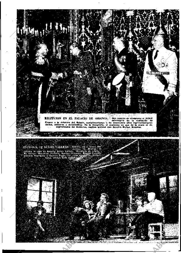 ABC MADRID 02-10-1963 página 5