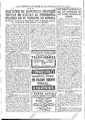 ABC MADRID 02-10-1963 página 51