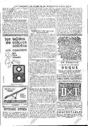 ABC MADRID 02-10-1963 página 52