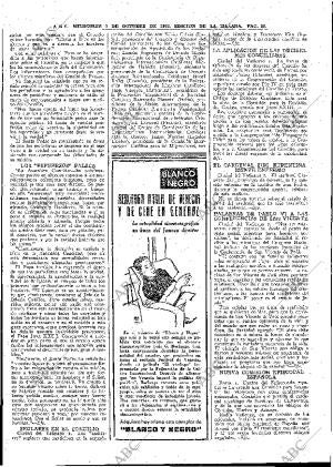 ABC MADRID 02-10-1963 página 56