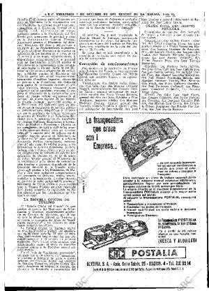ABC MADRID 02-10-1963 página 59
