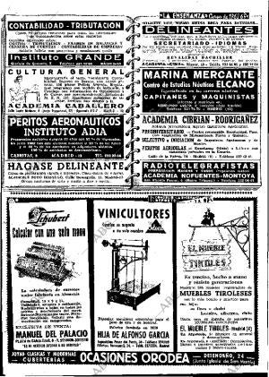 ABC MADRID 02-10-1963 página 6