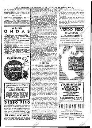 ABC MADRID 02-10-1963 página 64