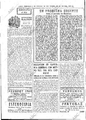ABC MADRID 02-10-1963 página 65