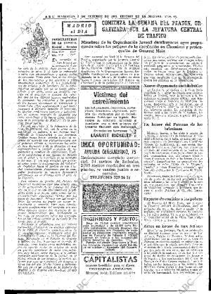 ABC MADRID 02-10-1963 página 67