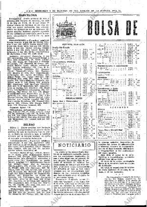 ABC MADRID 02-10-1963 página 72