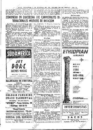 ABC MADRID 02-10-1963 página 76