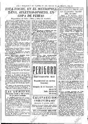 ABC MADRID 02-10-1963 página 77