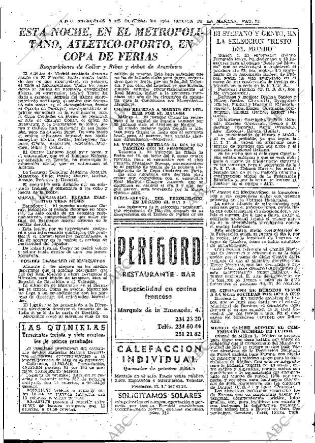ABC MADRID 02-10-1963 página 77