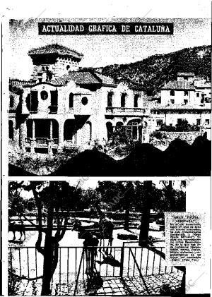 ABC MADRID 02-10-1963 página 8