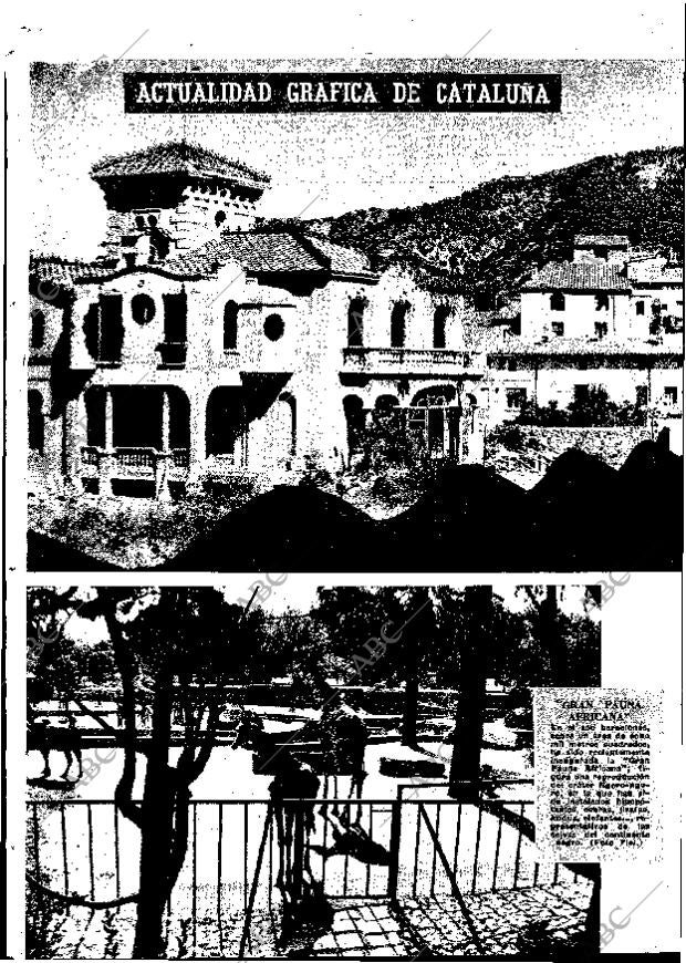 ABC MADRID 02-10-1963 página 8