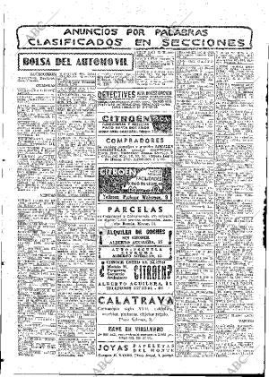 ABC MADRID 02-10-1963 página 84