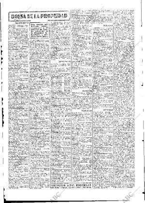 ABC MADRID 02-10-1963 página 85