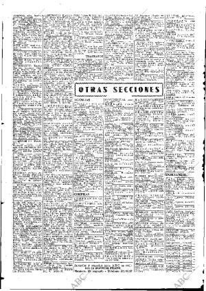 ABC MADRID 02-10-1963 página 86