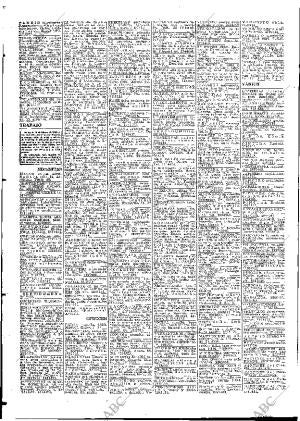 ABC MADRID 02-10-1963 página 88