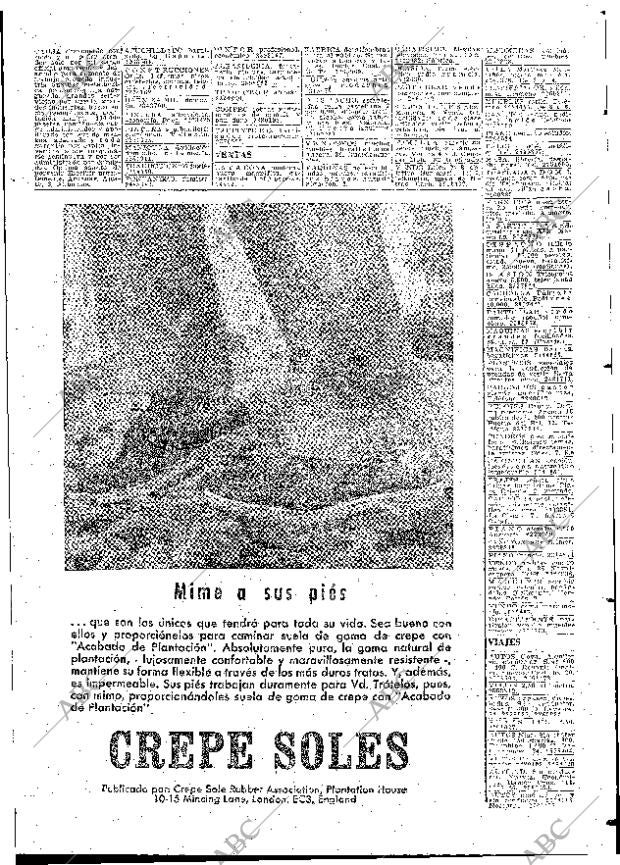 ABC MADRID 02-10-1963 página 89