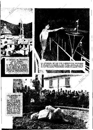 ABC MADRID 02-10-1963 página 9