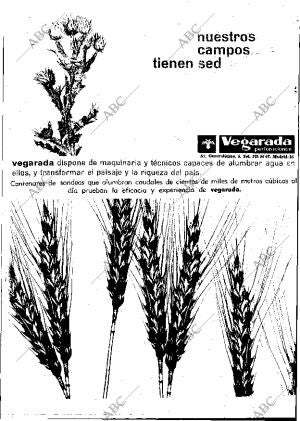 ABC MADRID 02-10-1963 página 94