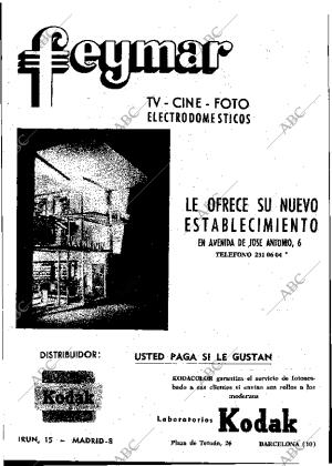 ABC MADRID 03-10-1963 página 11