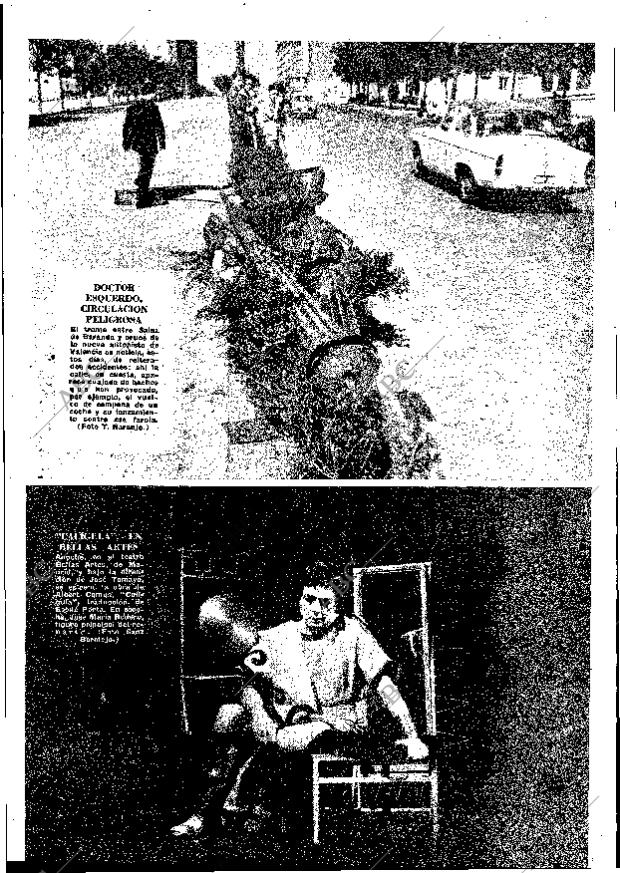 ABC MADRID 03-10-1963 página 13