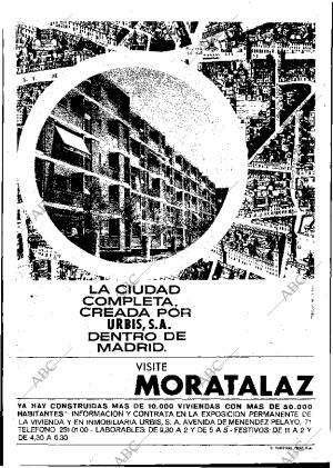 ABC MADRID 03-10-1963 página 14