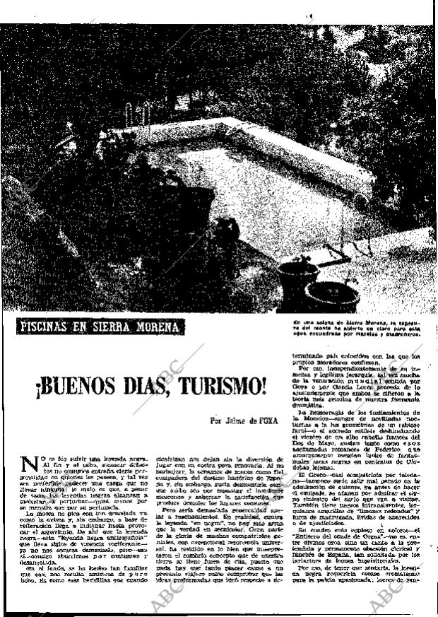 ABC MADRID 03-10-1963 página 17