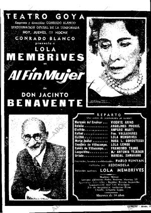 ABC MADRID 03-10-1963 página 20