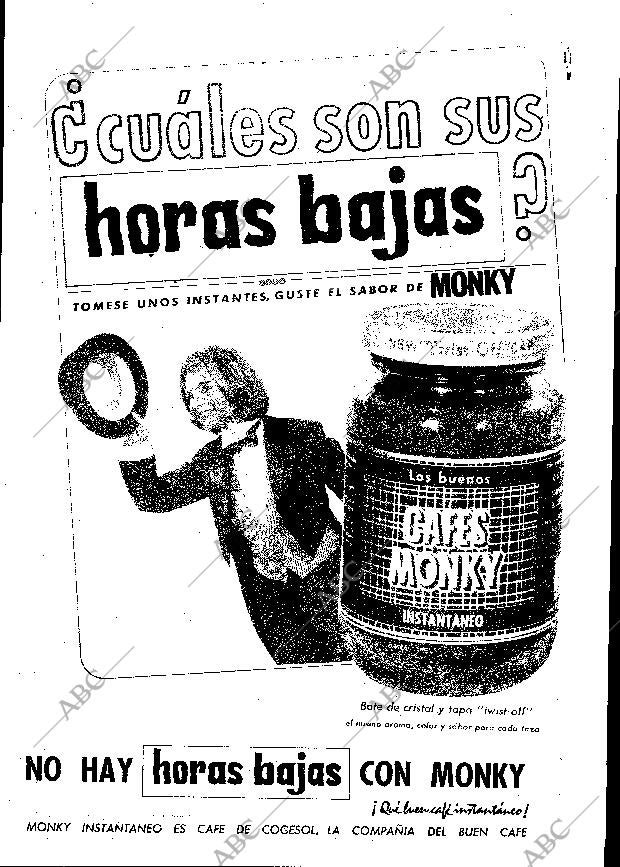 ABC MADRID 03-10-1963 página 26