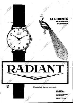 ABC MADRID 03-10-1963 página 30