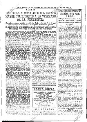 ABC MADRID 03-10-1963 página 35