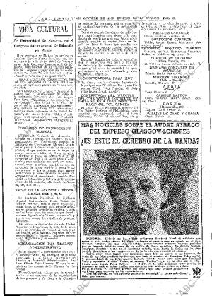 ABC MADRID 03-10-1963 página 49