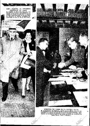 ABC MADRID 03-10-1963 página 5