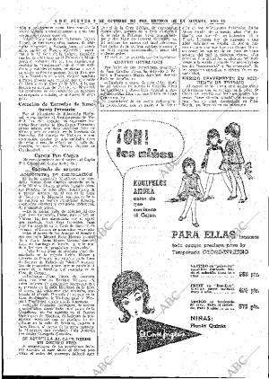 ABC MADRID 03-10-1963 página 53