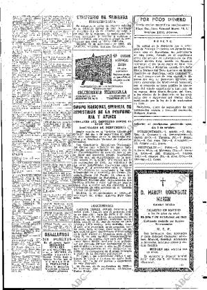 ABC MADRID 03-10-1963 página 75
