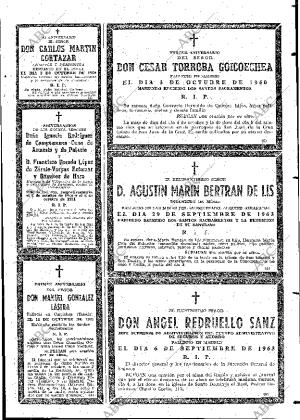 ABC MADRID 03-10-1963 página 77