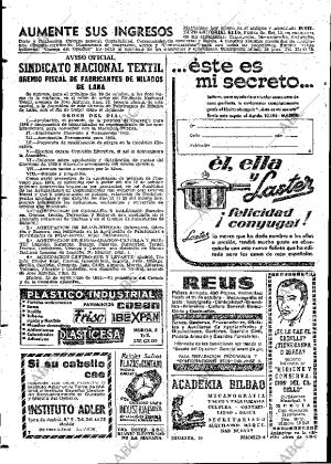 ABC MADRID 03-10-1963 página 78