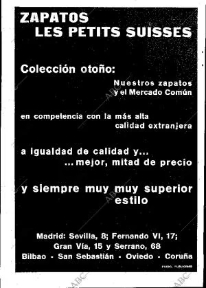 ABC MADRID 03-10-1963 página 80
