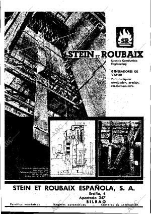 ABC MADRID 04-10-1963 página 11