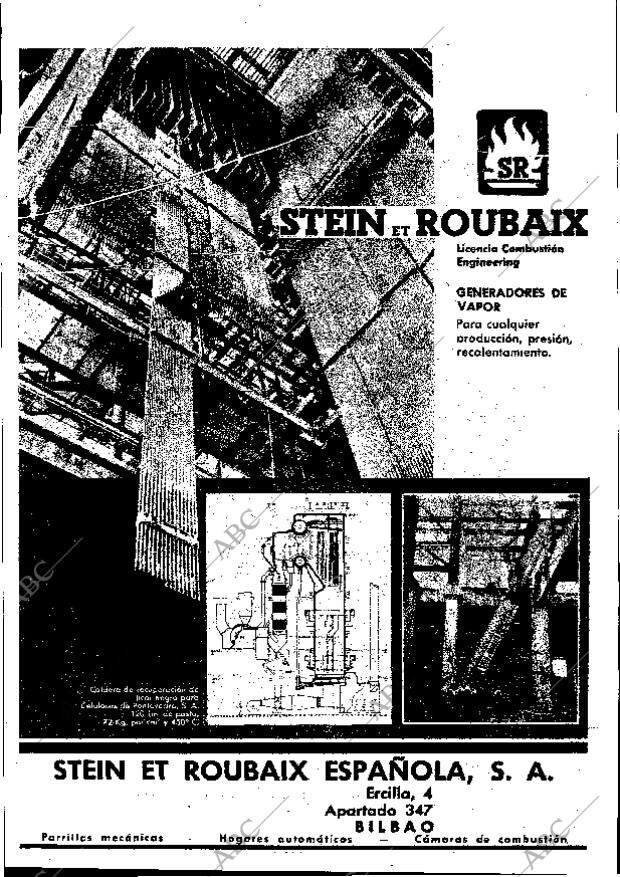 ABC MADRID 04-10-1963 página 11