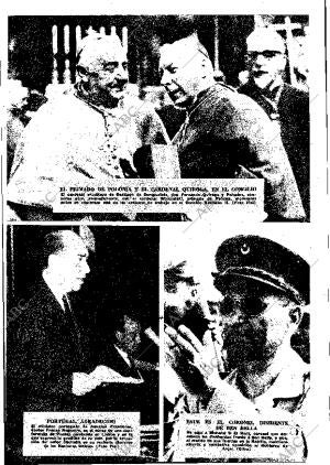 ABC MADRID 04-10-1963 página 13