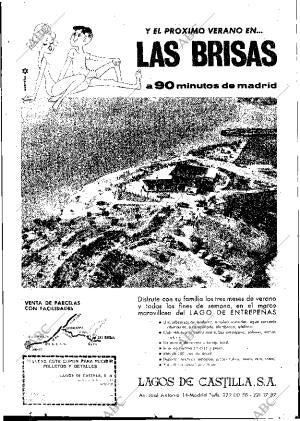 ABC MADRID 04-10-1963 página 15