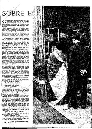 ABC MADRID 04-10-1963 página 17