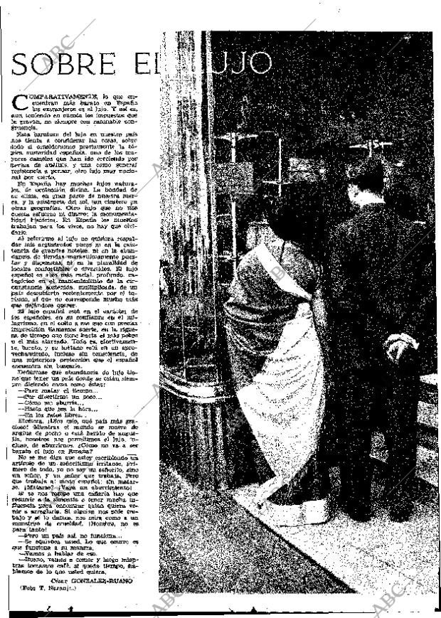 ABC MADRID 04-10-1963 página 17