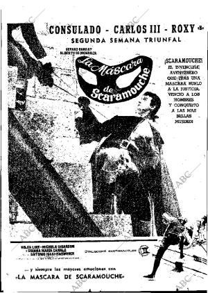 ABC MADRID 04-10-1963 página 18