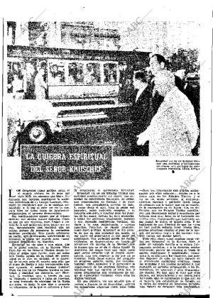 ABC MADRID 04-10-1963 página 20