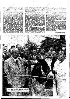 ABC MADRID 04-10-1963 página 21