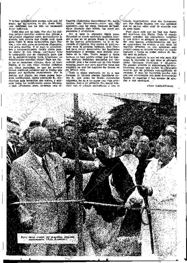 ABC MADRID 04-10-1963 página 21