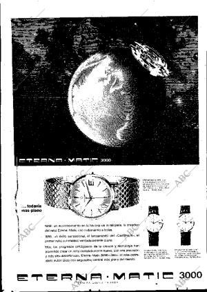 ABC MADRID 04-10-1963 página 22