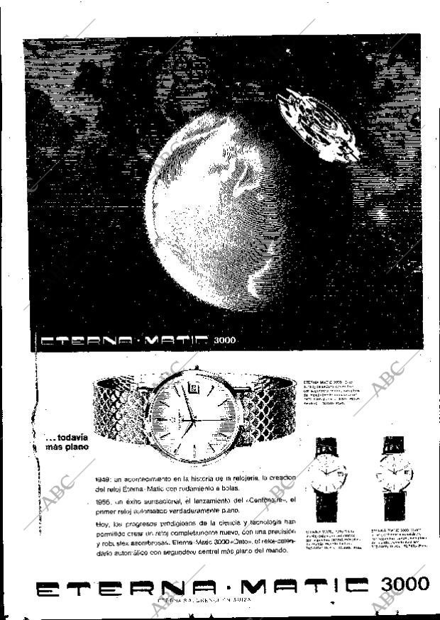 ABC MADRID 04-10-1963 página 22