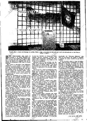 ABC MADRID 04-10-1963 página 23